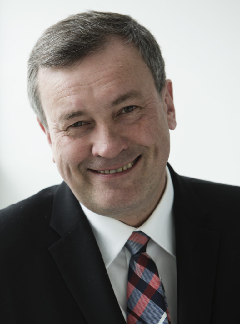 Kjell Skoglund Ren Energi Kan Bli Finlands F rdel Vaasa Insider