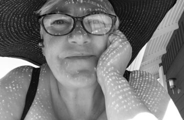 Johanna Haveri