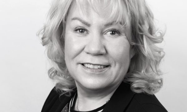 Riitta Björkenheim