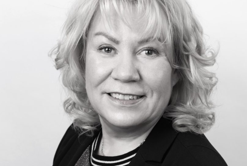 Riitta Björkenheim