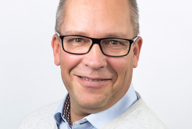 Peter Källberg