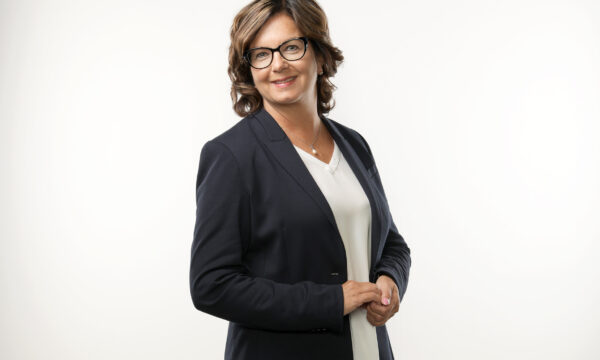 Anne Viitala