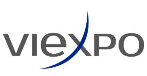 Viexpo
