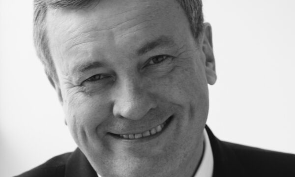 Kjell Skoglund