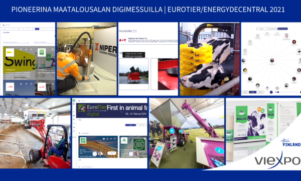 Viexpo ET-ED digimessut 2021