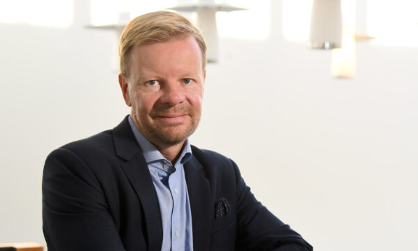 Thomas Lempiälä