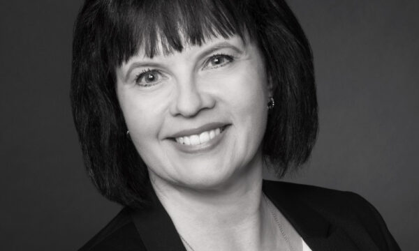 Maija Aarnio