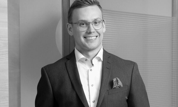 Lauri Storbacka