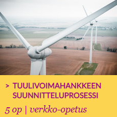 VAMK-Tuulivoimahankkeen-suunnitteluprosessi-5op