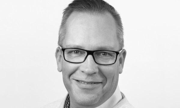Peter Källberg