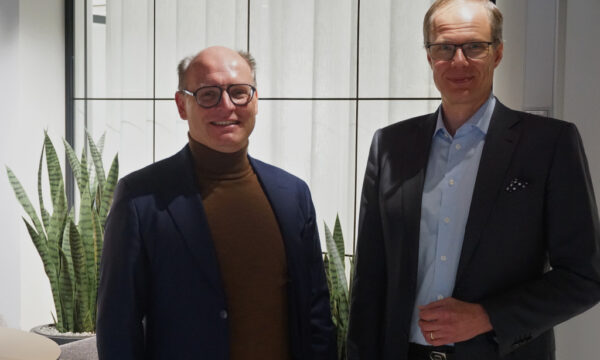 Pasi Haarala, Juha Koponen.