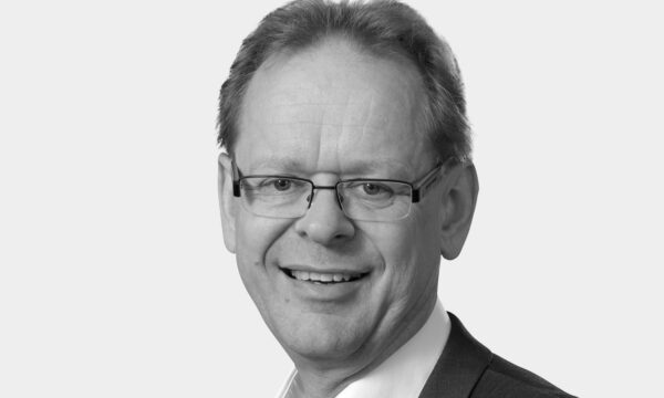 Sören Kock