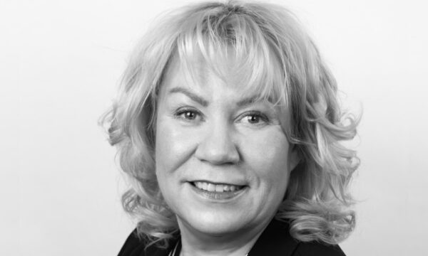 Riitta Björkenheim