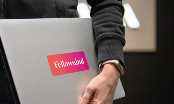 Fellowmind ecraft