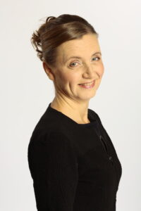 Reija Kyläkallio