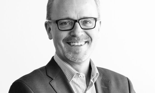 Peter Aho. Administer.