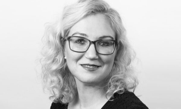 Mari Kattelus