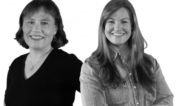 Maarit Westeren, Nina Ingves