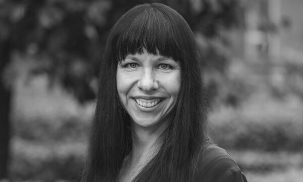 Päivi Erkkilä