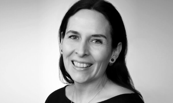 Hanna Malkamäki