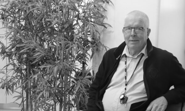 Jaakko Pukkinen
