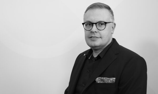 Petri Svanbäck