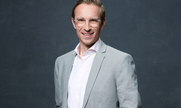 Timo Toivanen