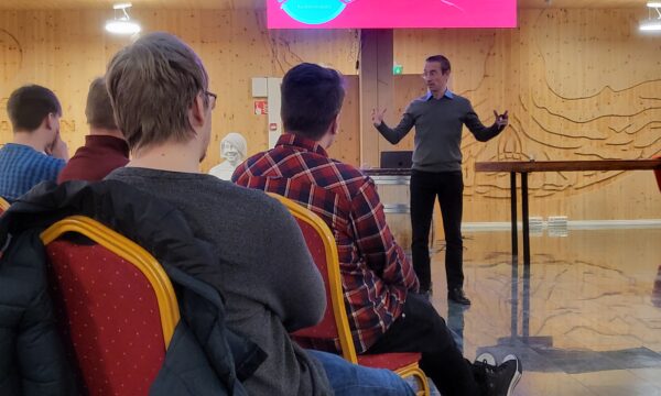 Timo Toivanen, Insider Event hinnoittelu