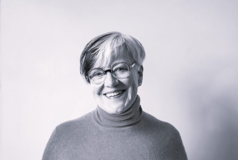 Johanna Haveri