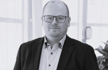 Stefan Råback, VASEK
