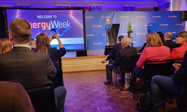Paula Erkkilä.