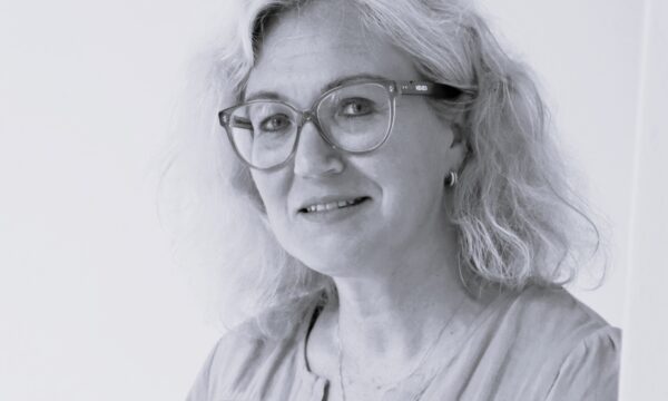 Mari Kattelus, Vasek