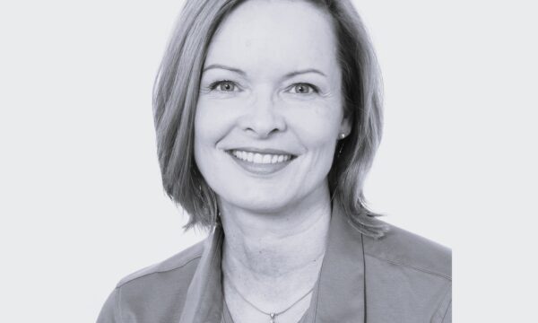 Hanna-Kaisa Pernaa, VAMK