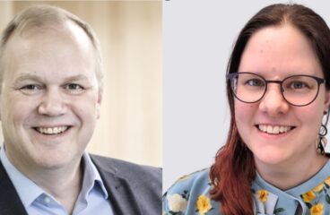Matti Malkamäki, Hycamite, Venla Saarela, Gasgrid