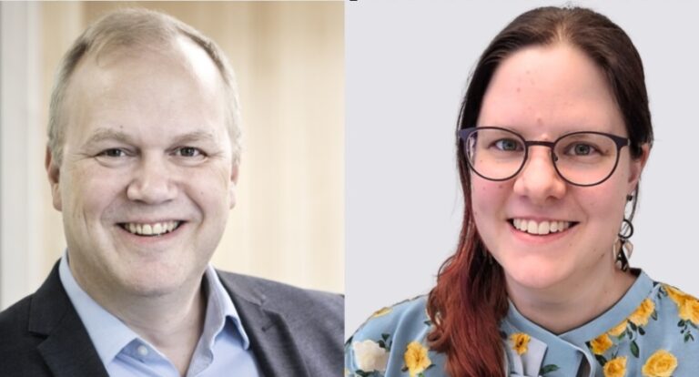 Matti Malkamäki, Hycamite, Venla Saarela, Gasgrid