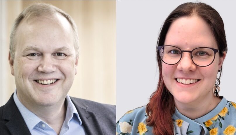 Matti Malkamäki, Hycamite, Venla Saarela, Gasgrid