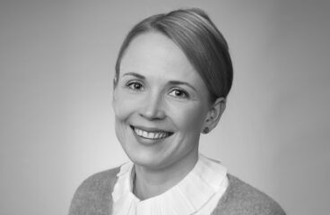 Maria Haglund