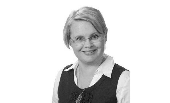 Elina Pihlaja