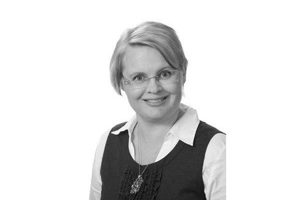 Elina Pihlaja