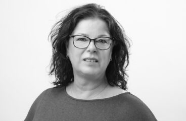 Martina Buss