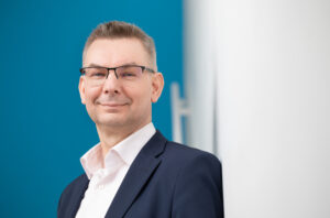 Timo Ala-Heikkilä, VEO