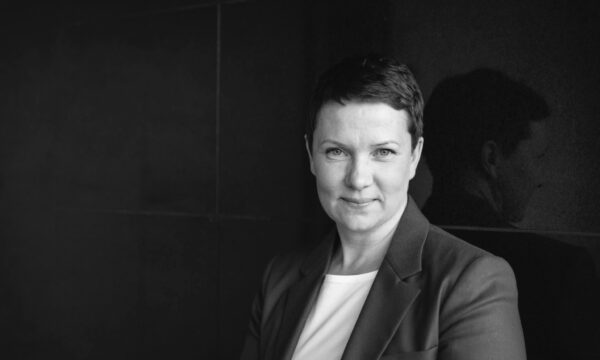 Emma Westerlund