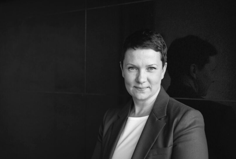 Emma Westerlund
