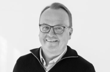 Tommi Virkama