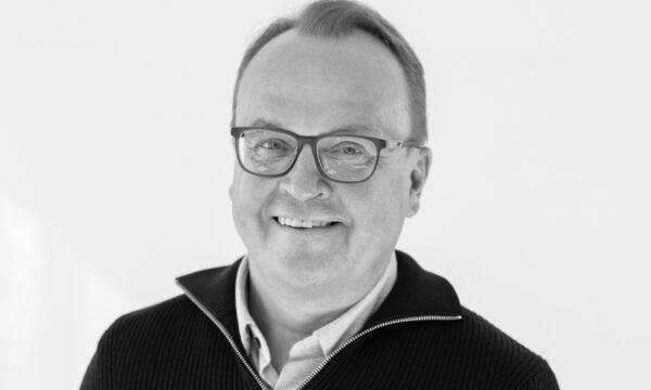 Tommi Virkama