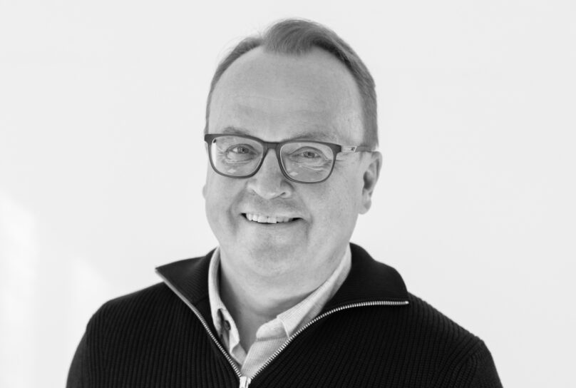 Tommi Virkama