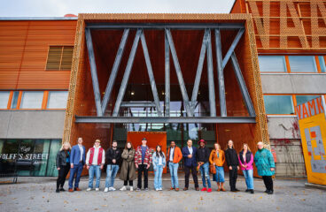 VAMK