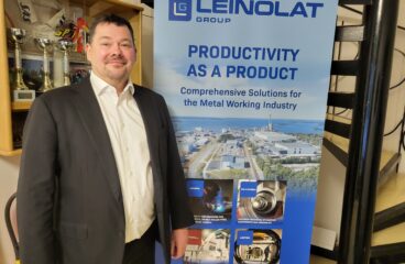 Keimo Kalliosaari, Leinolat