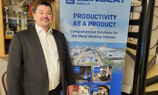 Keimo Kalliosaari, Leinolat