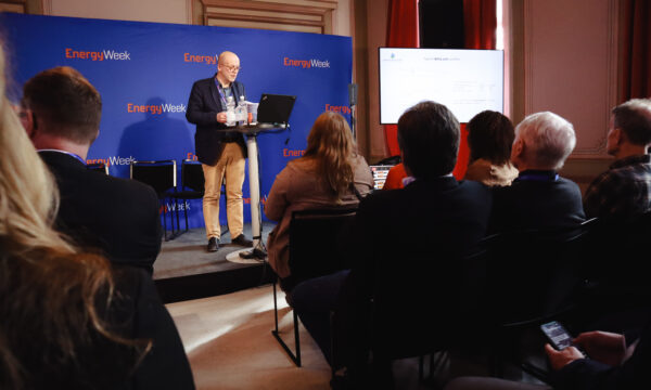 Ingvar Kulla